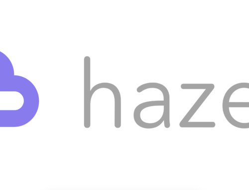 New Partnership with Hazel Health, a Free Resource for Mental Health Services
